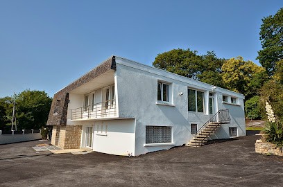 Photographie, Développement de Photos à Ploemeur