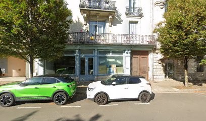 Nicéphore 2.0, Photographe à Lons-le-Saunier