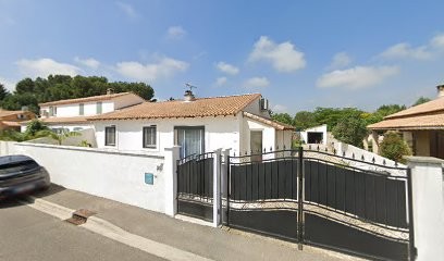 Photopassion30, Photographe à Saint-Gilles