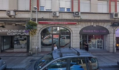 Studio Marc, Photographe à Firminy