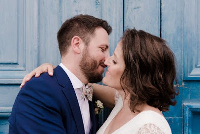 Magali Boyer Photographie, Photographe à Vaux-sur-Mer