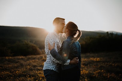 Alicia Photographe, Photographe à Wattwiller