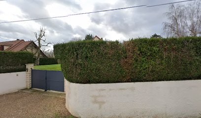 Sa Photographie, Photographe à Bachivillers