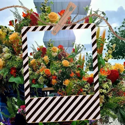 Orsenne Catherine, Photographe à Gentilly