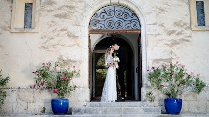 Kadidja Bena, Photographe à Marseille 16