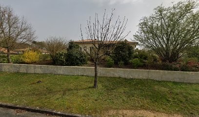 Pérés Philippe, Photographe à Artigues-près-Bordeaux