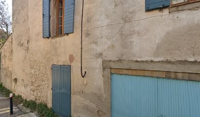 Atelier Photo Graphique, Photographe à Forcalquier