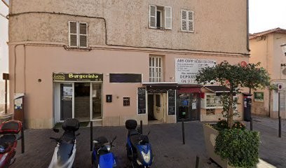 ROM STEAM PHOTOGRAPHY, Photographe à Saint-Laurent-du-Var