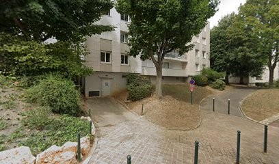 SUNJI, Photographe au Plessis-Robinson