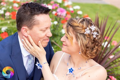 Ecrire Avec La Lumière, Photographe à Châtellerault