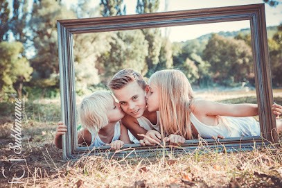 Sublimanie - L'oeil d'un instant - Photographe Famille Corporate Nancy et sa région, Photographe à Ferrières