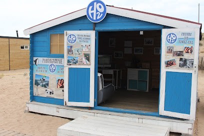 H2o Photos, Photographe à La Tranche-sur-Mer