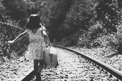 Bulle De Pixels - Photographe - Jura, Photographe à Coteaux du Lizon