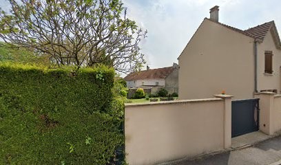 Favart Faust, Photographe à Chauconin-Neufmontiers