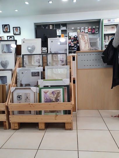 KODAK Express Taverny, Photographe à Taverny