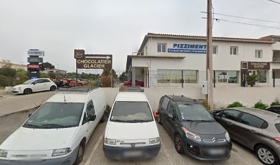 Mégane Veron Photographie, Photographe à Ollioules