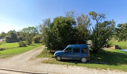 Lombard Pierre, Photographe à Pierrefitte-sur-Aire