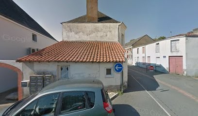 ACTION PHOTOS, Photographe à Vieillevigne