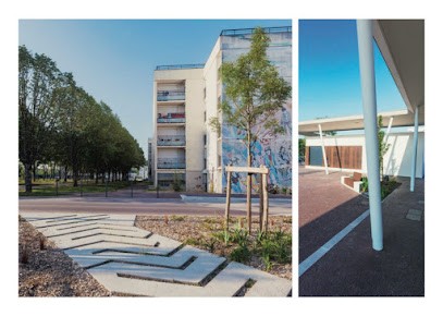 Photographe Angouleme, Photographe à Saint-Fraigne