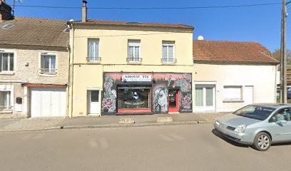 Blondeau Xavier, Photographe à Gisors