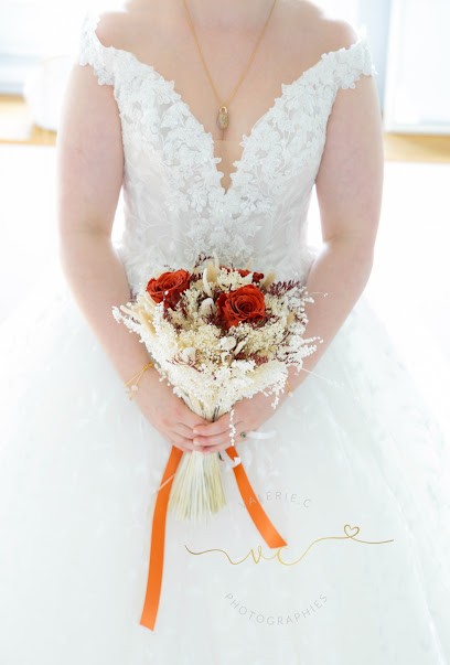 Valérie C.Photographies, Photographe à Giverville