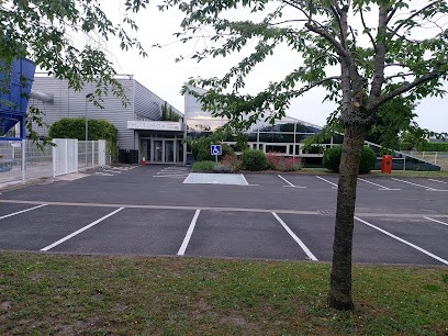 Photobox, Développement de Photos à Sartrouville