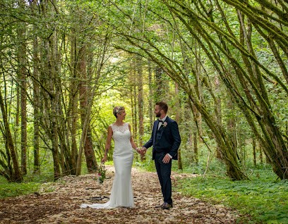 Studio Horsepian, Photographe à Héricourt