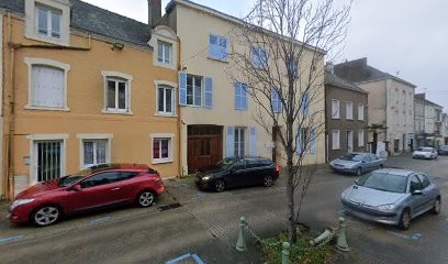 Location Studio Photo Nantes, Photographe à Savenay