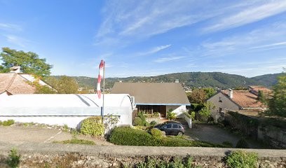 Ciel Bleu, Photographe à Villefranche-de-Rouergue