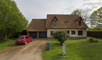 Boutte Photo, Photographe à Hangest-en-Santerre