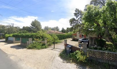 Ericka Charrier Photographie, Photographe à Saint-Didier