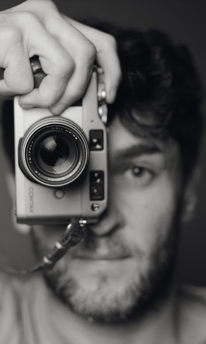 Chromalife Studio Photographe à Rouen