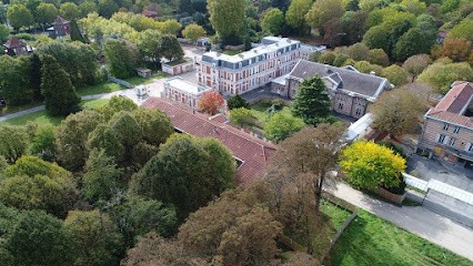 UniversalDrone, Photographe à Châtenay-Malabry