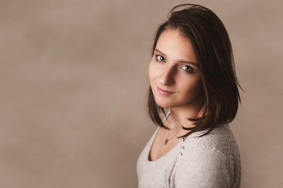 Laurine Walger Photographe, Photographe à Propières