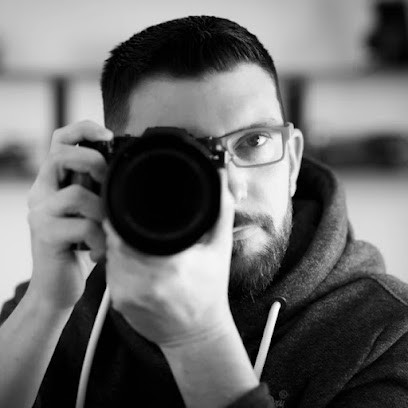 Pixup - Photographe, Vidéaste Et Masterclass En Normandie, Photographe au Manoir