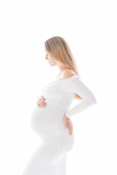 Ivana Jequel Photographie, Photographe à Trégunc