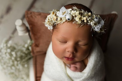 Lucie Charlet Photographie, Photographe à Hordain