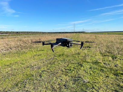 Huracan Drone / Vos Prises De Vue Par Drone, Photographe à Saint-Jean-d'Illac