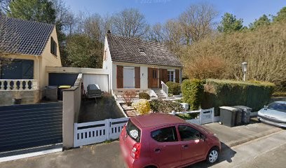 Juliette Leroux, Photographe à Montataire