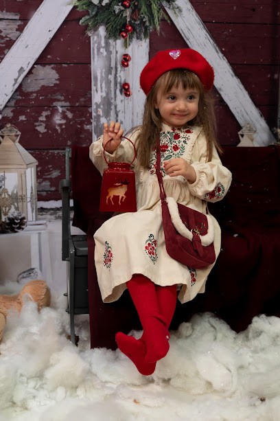 Aurore Oder Photographie, Photographe à Morville-sur-Nied