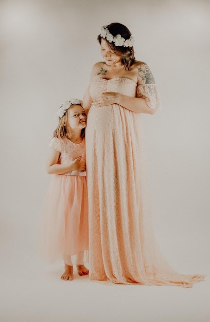 Audrey Favreau Photographie, Photographe à Vernon