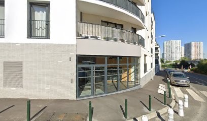 摄影工作室, Photographe à Nanterre