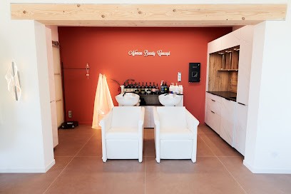 Lavanya Ka - Photographe de mariage et de famille (nouveau-né, grossesse, enfant et famille), Photographe à Saint-André-le-Gaz