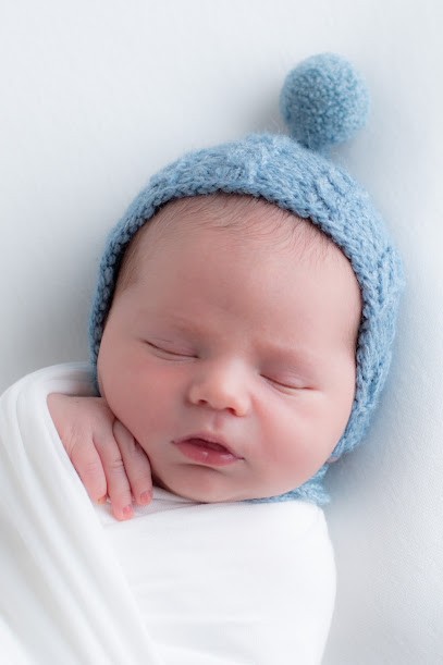 Oksana Derai Photos Grossesse Nouveau-né, Photographe à La Ciotat