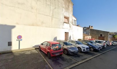 AN Studio Photo - Saint Maixent L'Ecole, Photographe à Saint-Maixent-l'École