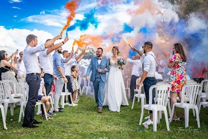 Thomasd-photography, Photographe à Guilherand-Granges