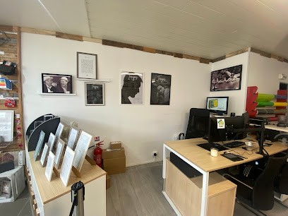 NL Pictures Photographe, Photographe à Revin