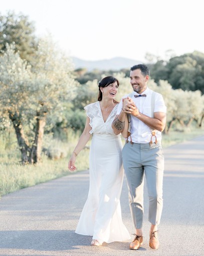 Julie Rimlinger Photographe, Photographe à Sainte-Anastasie-sur-Issole