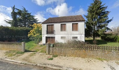 Renaud Henry, Photographe à Pouligny-Saint-Pierre