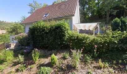 SD360, Photographe à Sainte-Croix-aux-Mines